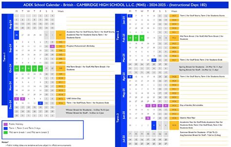 Cambridge Igcse Calendar 2025 Greta Katalin