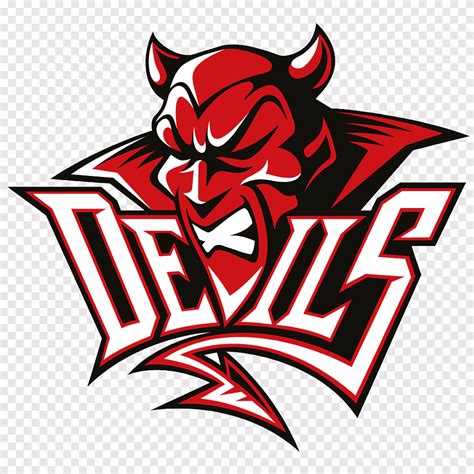 Cardiff Devils Elite Ice Hockey League Nottingham Panthers Milton