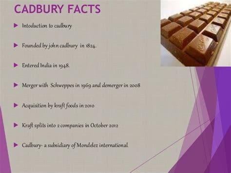 Cadbury Dairy Milk