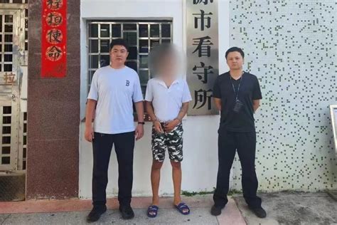 郓城曹某在宋金河边捕鱼被打！李某被抓腾讯新闻