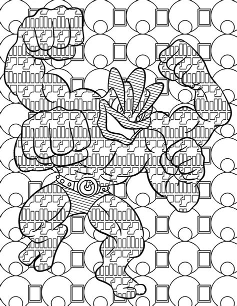 Colormon Pokemon Coloring Pokemon Coloring Pages Disney Coloring Pages