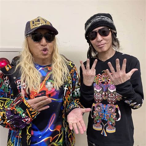 Dj Kooさんのインスタグラム写真 Dj Kooinstagram 「｢takashi Utsunomiya Tour 2019