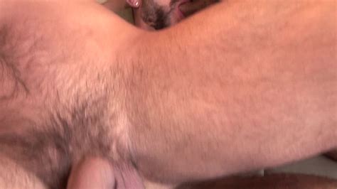 Gay Porn Videos DVDs Sex Toys Gay DVD Empire