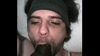 Charged Me For Payback XVIDEOS