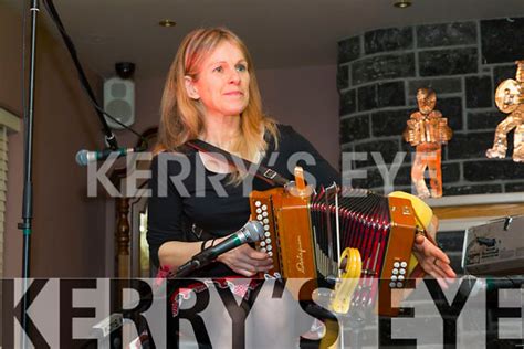 02 Sharon Shannon Concert2 Kerrys Eye Photo Sales