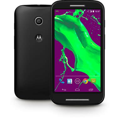 Republic Wireless Rolling Out Android To The Moto G And Moto E