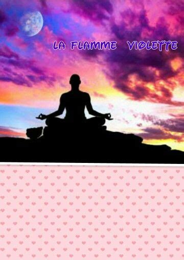 La Flamme Violette Movie Posters Movies Poster