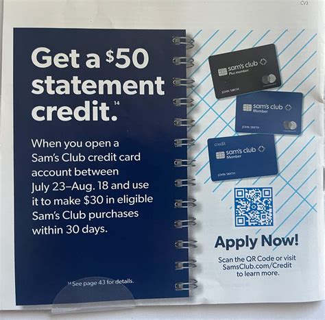 Sam's Club | Appleton WI