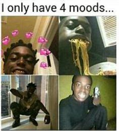 7 Best Kodak Black Memes images | Black memes, Memes, Kodak black memes