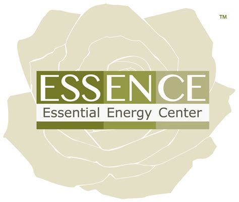 Essence Logo – Delilah Ann