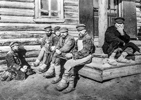 Кто такие чуваки и чувихи - Русская семерка