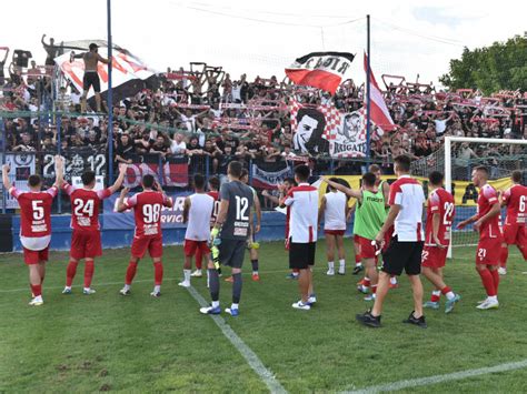 Dinamo Nu Tie Pe Ce Stadion Va Juca Partida Cu O Elul Gala I