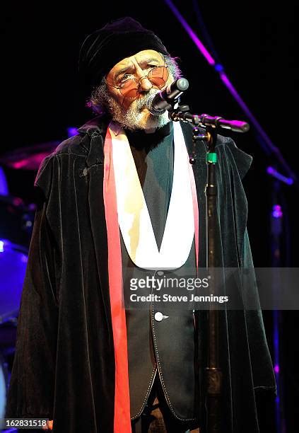 168 Father Guido Sarducci Photos And High Res Pictures Getty Images