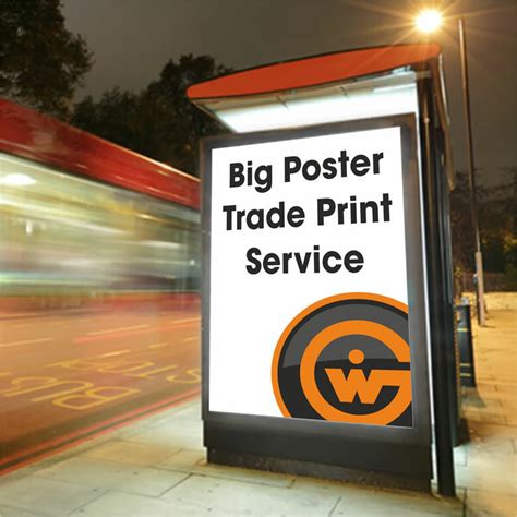 Posters And Films Posters Double Sided Graphic Warehouse