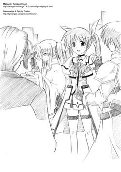 FGO Gudako Ishtar Nottori Nhentai Hentai Doujinshi And Manga