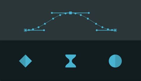 What is a Keyframe? (Learn the smart way)