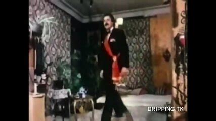 Vintage German Anal Orgies