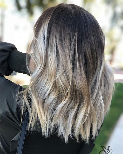 40 Hottest Ombre Hair Color Ideas Of 2022