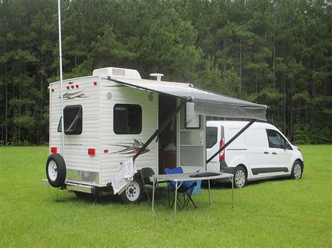 2021 ARRL Field Day Trident Amateur Radio Club