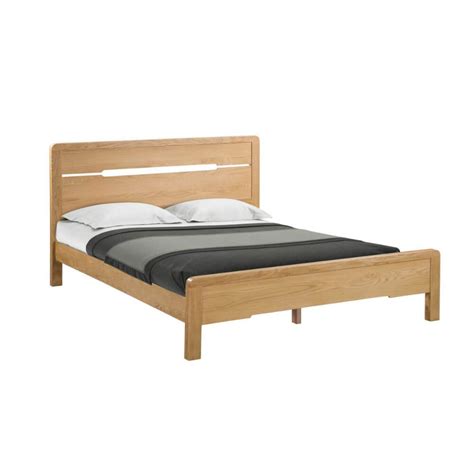 Julian Bowen Wooden Bed Frames for Sale | Big Brand Beds