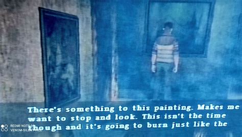 Punished SilentHill Dr Z on Twitter: "The Butcher in Silent Hill ...