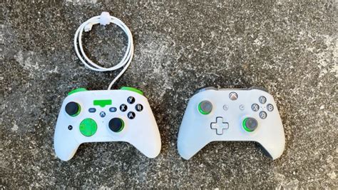 RiotPWR Controller for iOS (Xbox Edition) review: Meant for cloud gaming