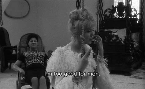 Cleo From 5 To 7 1962 Dir Agnes Varda On We Heart It