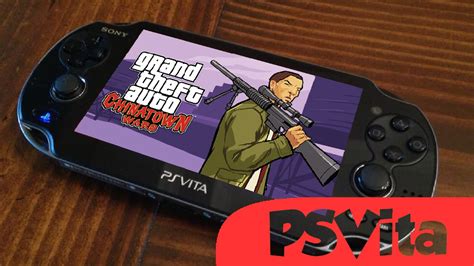 Gta Ps Vita Hd Free Nude Porn Photos