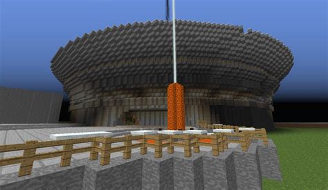 SkyCraft - Family Server - PvP - Survival - Skygrid Minecraft Server