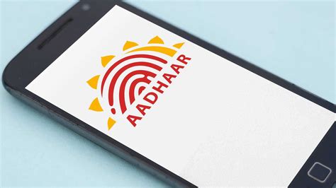 Aadhaar Card Check Your Aadhaar Update Status Check Process Amar