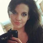 Perverse Chefin Lutscht An Deinem Schwanz Muschi Porn A XHamster