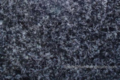 North Green Granite Slab Pansheng Stone