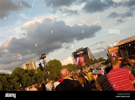 The police sting hi-res stock photography and images - Alamy