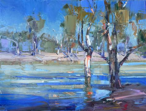 Products – Page 4 – Richard Musgrave-Evans Art