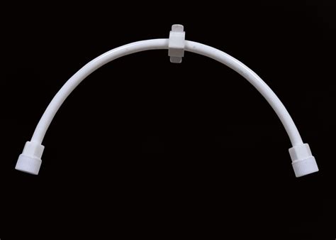 connection pipe connection tube latest price manufacturers suppliers