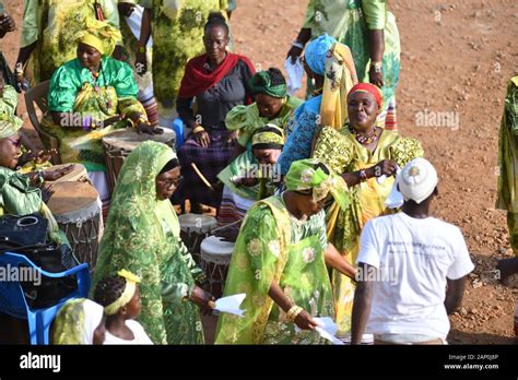 Sudanese culture hi-res stock photography and images - Alamy