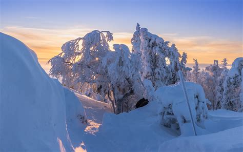 Polku Tuntemattomaan Kuva Helena Karhu IKs Matkakuvat Flickr