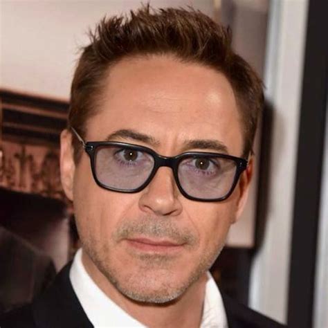 小勞勃道尼的太陽眼鏡oliver Peoplesrobert Downey Jr Oliver Peoples眼鏡專業經銷商楷模眼鏡02