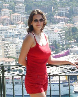 Wif Porn Pics Xxx Photos Sex Images Pictoa