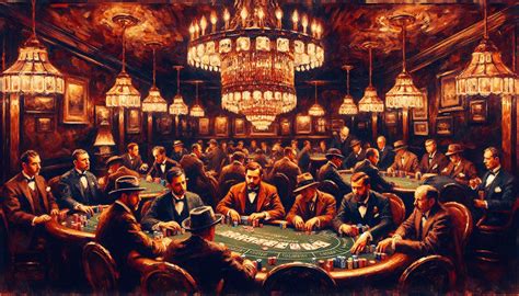 What is Equity Protection in Poker? • Americas Cardroom