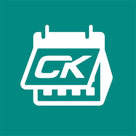 🏆 Европейска купа по кикбокс Пловдив Спортен календар Facebook