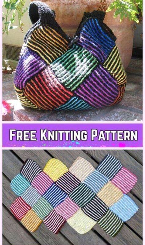 Pin By Oznur Icyer On CANTALAR Free Knitting Knitting Patterns