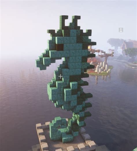 Pin By Notsoshady On MINECRAFT Minecraft Underwater Minecraft