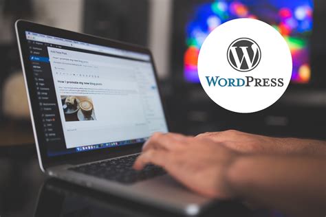 Wordpress Co To Jest Jak Zacz Poradnik Na Start Dla Zielonych