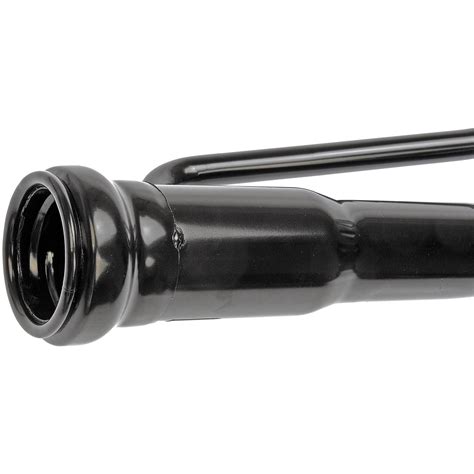 Spectra Premium Fuel Tank Filler Neck Fn687