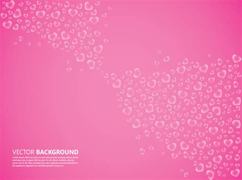 Details 300 Pink Bubble Background Abzlocalmx