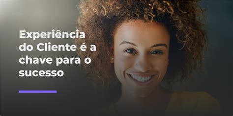 Experiência do Cliente é a chave do sucesso para academias