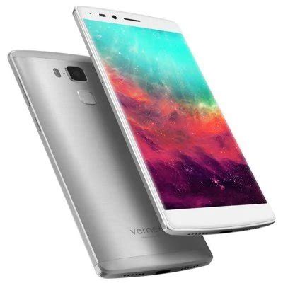 Vernee Apollo Lite Specs Review Release Date PhonesData