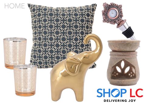 Liquidation Channel Logo