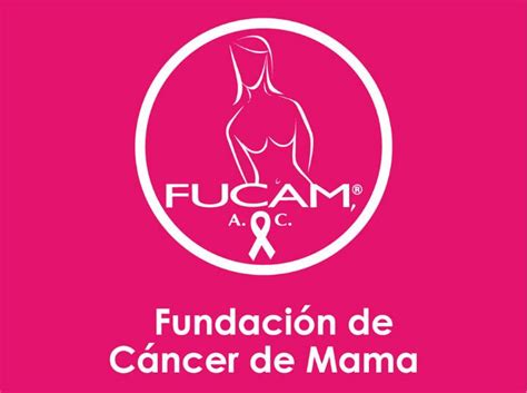 ¿sabes Cómo Ayuda Fucam En El Tratamiento Del Cáncer De Mama